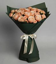 Букет Элегантный в Глинково