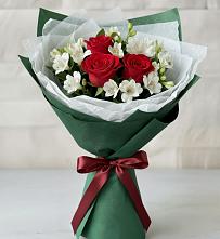 Букет Идеальный Вкус в Глинково