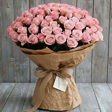 Букет 151 Роза Роуз #REPLACE_PRED# Глинково