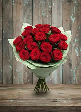 Букет Классика в Глинково